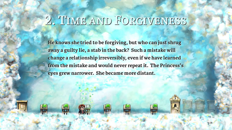 Media_http1bpblogspot_xjkah