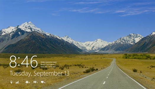 Media_httpblogsciocom_tbvbf