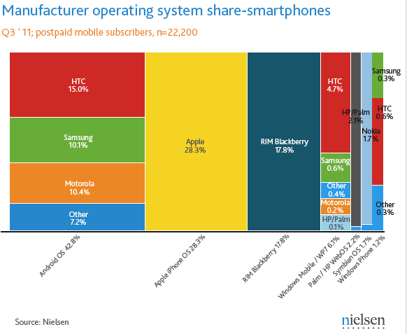 Media_httpizdnetcombl_sebho