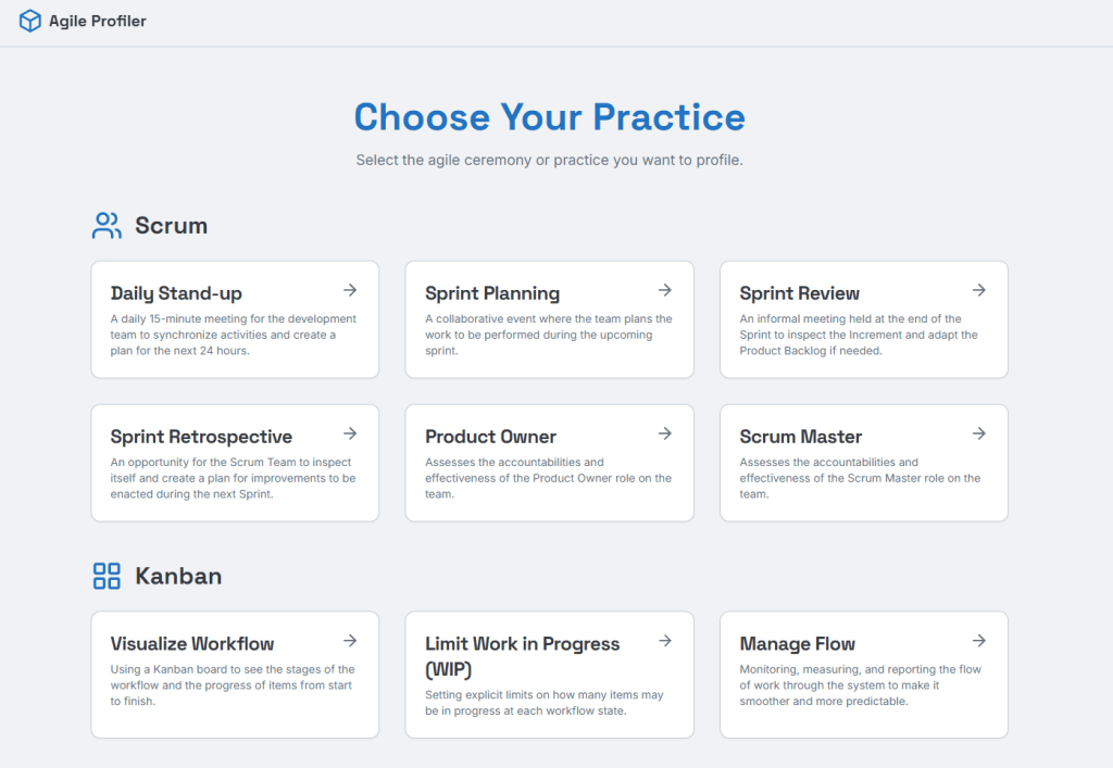 Transforming Agile Practices with the Kano Model